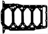 BGA OP7399 Gasket, wet sump